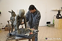 VBS_5382 - Presentazione Paratissima 2022